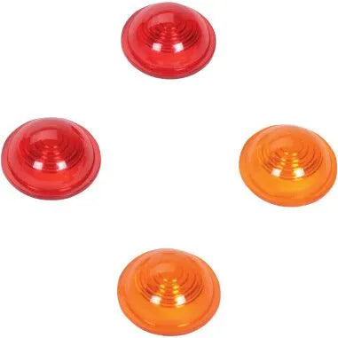 Drag Specialties Replacement Lenses