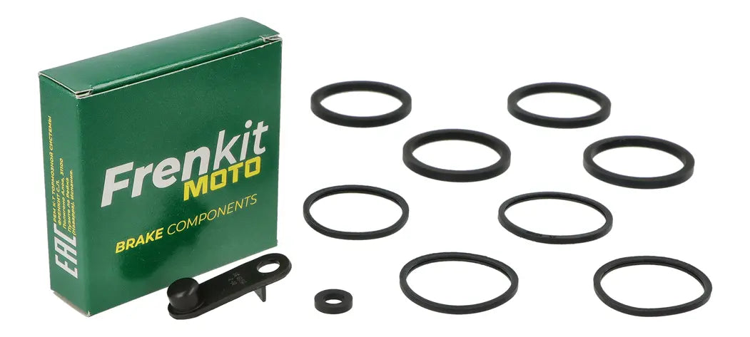 Frenkit S.l. Brake Caliper Repair Kit