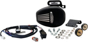 Jims Forceflow Cylinder Head Cooler Kit