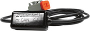 MOTOGADGET mo-CAN Data Bus Adapter for OBD Interface