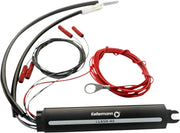 Kellermann I.lash Turn Signal - Easy Installation