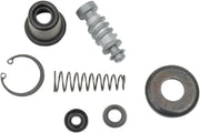 Drag Specialties Hauptbremszylinder-Reparatursatz hinten