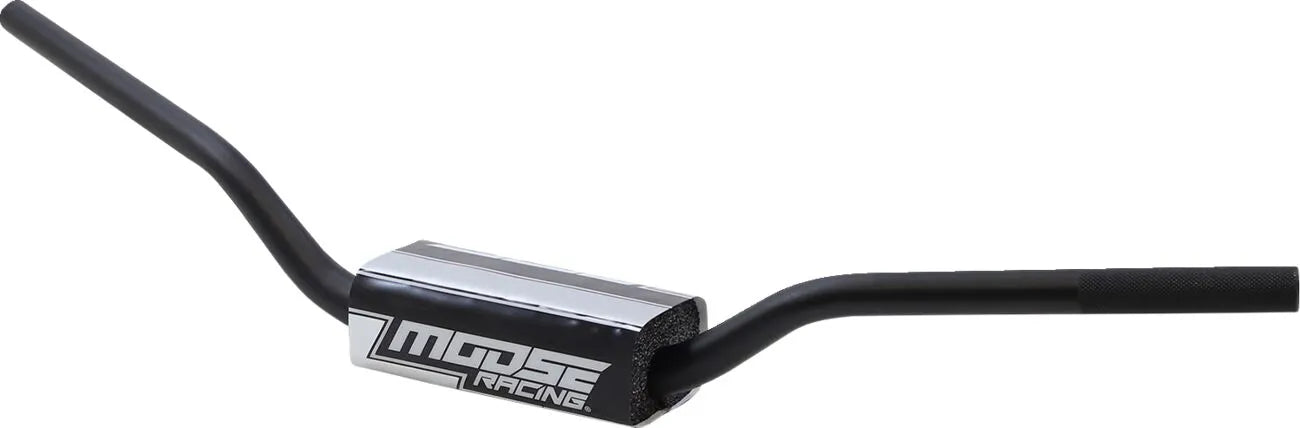 Moose Offroad 1-1/8" Aluminum Handlebar
