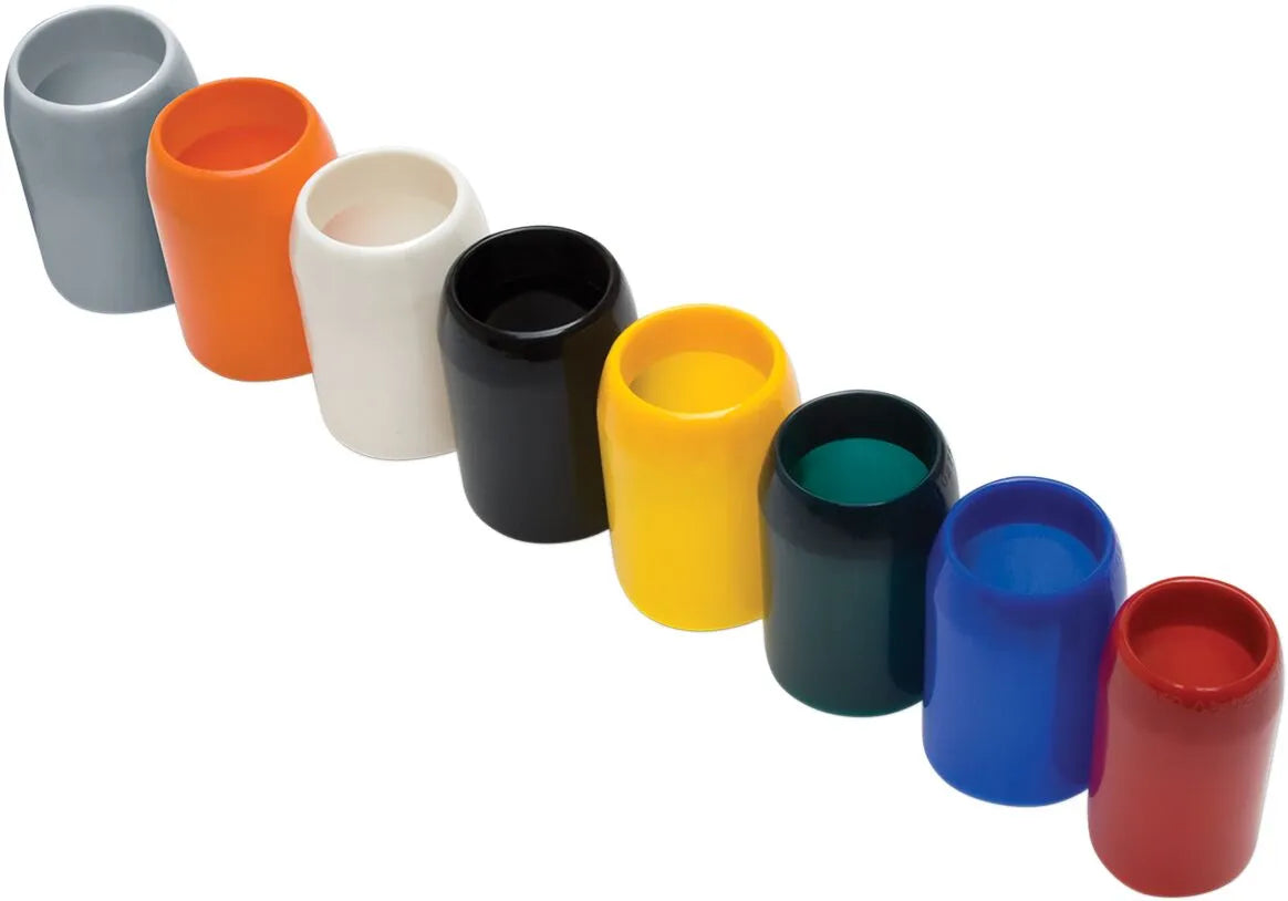 Motion Pro Fork Seal Bullet Set Assortment