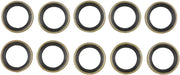 Cometic Viton Output Gear Transmission Seals
