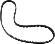 Panther Rear Drive Belt - 130 Tooth