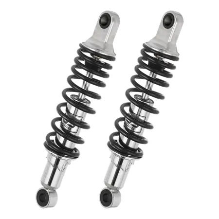 YSS Rear Shock Absorber for Motorcycles
