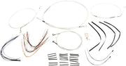 Magnum Shielding Sterling Chromite II Handlebar Installation Kit
