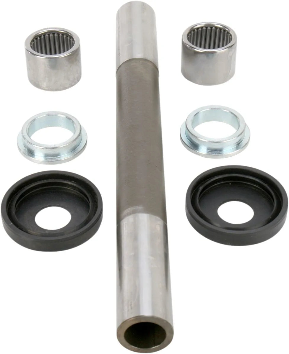 Pivot Works Swingarm Bearing Kit