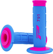 Pro Grip Triple Density 791 Grips - 7/8" Handlebars