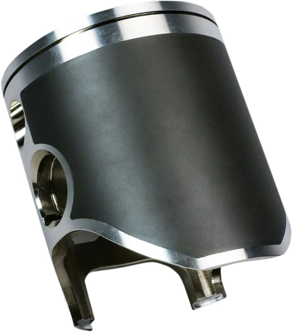 Wiseco Racer Elite Series 2-Stroke Piston