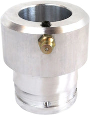 EPI EZ Bearing Greaser 40mm ID for Polaris