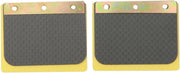 Boyesen Pro Series Reed Set