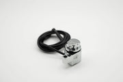Rbw Skull 5-mode Ride-by-wire Switch