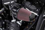 Cobra Cone Air Intake For Optimized Performance