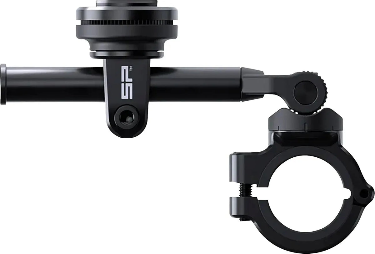 SP Connect 3D Phone Mount - Black - 52871