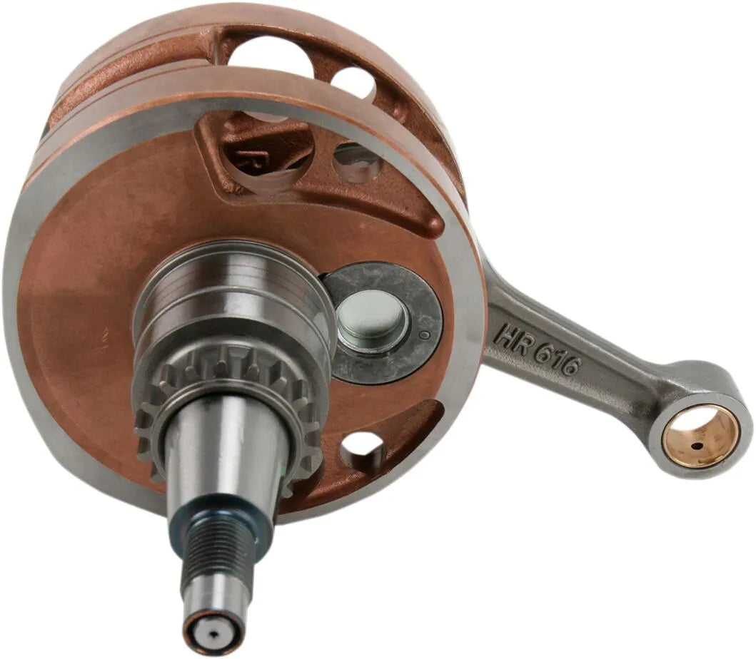 Hot Rods Stroker Crankshaft For 259cc Engines