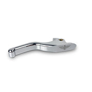 Heinz Bikes Performance 3-finger Levers