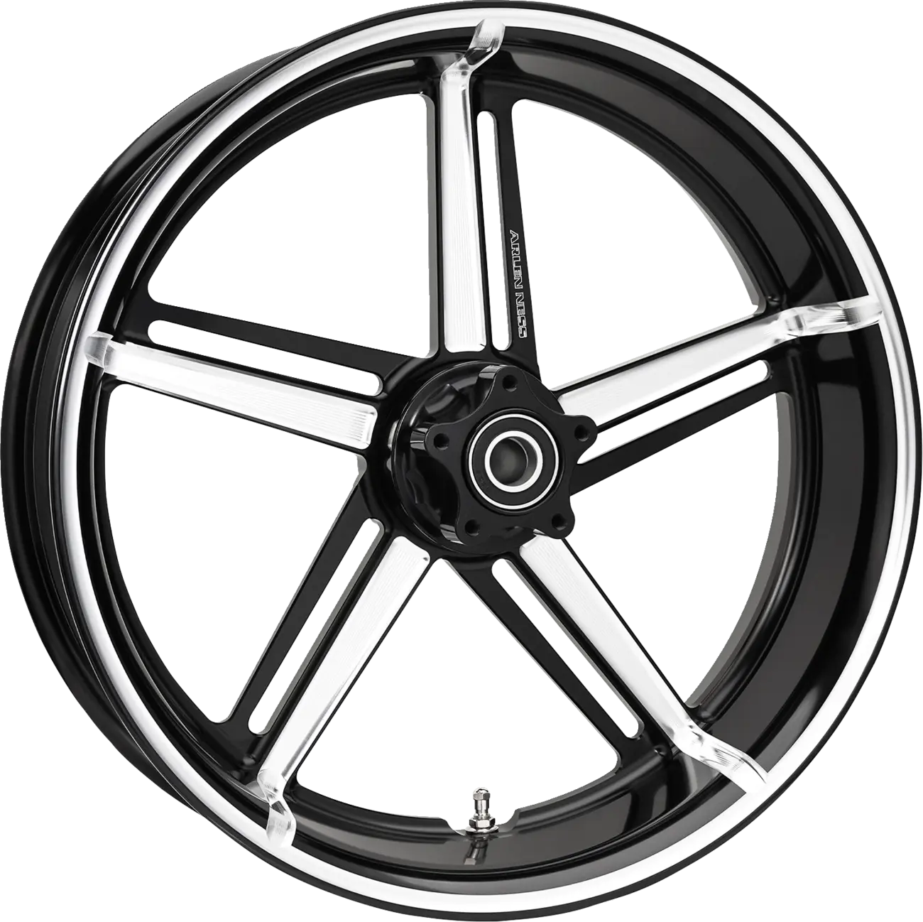 Arlen Ness Factory 24 Wheel - 21x3.5