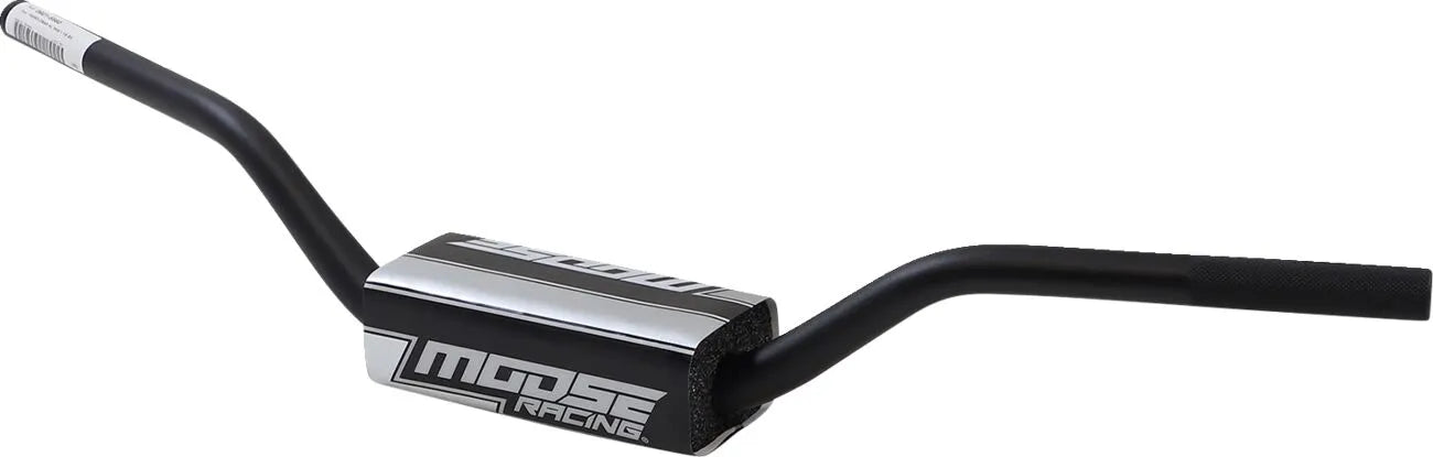 Moose Offroad 1-1/8" Aluminum Handlebar
