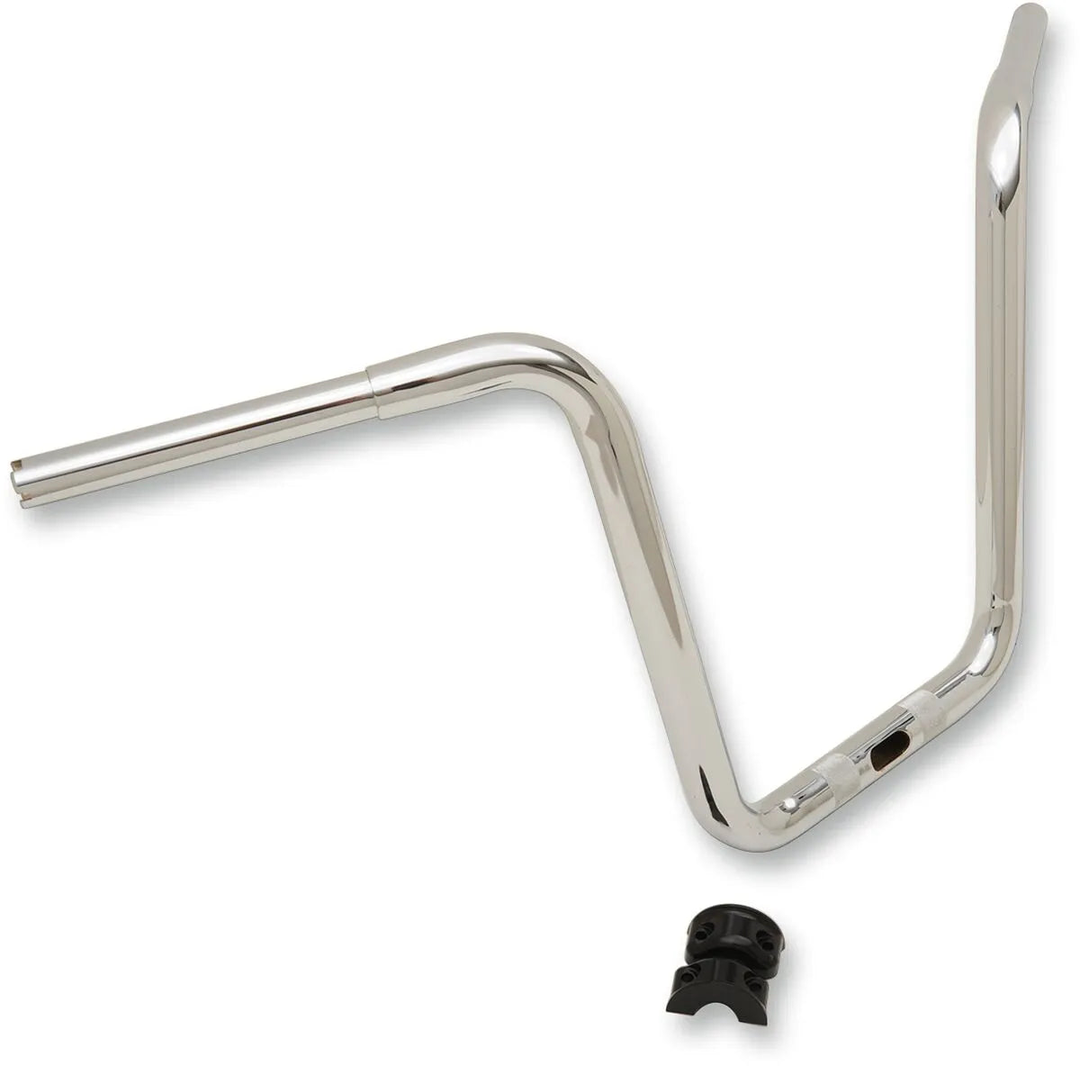 Drag Specialties 1-1/4" Touring Handlebar