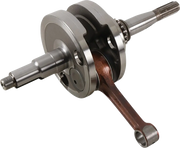 Hot Rods 4-Cycle Stroker Crankshaft