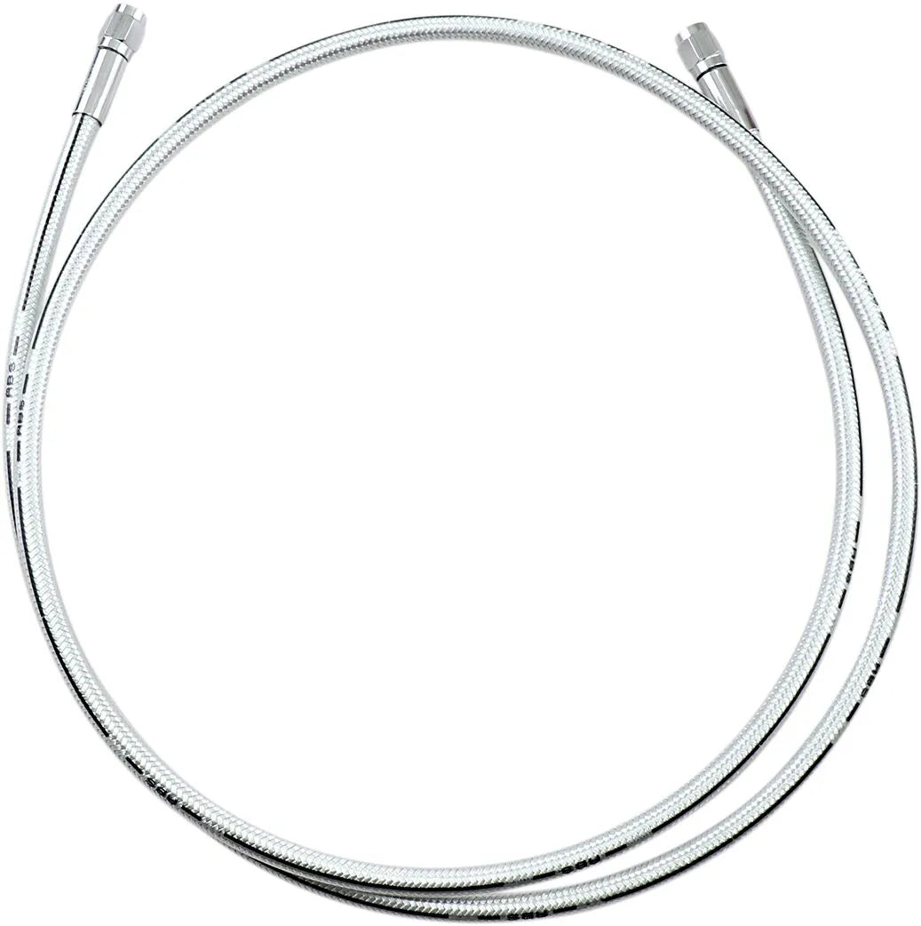 Magnum Shielding Universal Abs Bremsleitung 56"