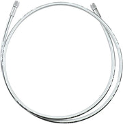 Magnum Shielding Universal Abs Bremsleitung 56"