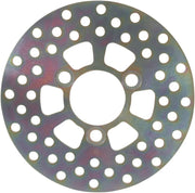 Ebc Md Serie Atv Bremsscheibe - Vorne