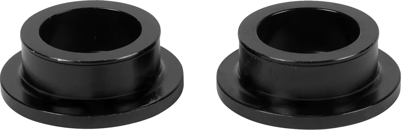 MOOSE OFFROAD HARD-PARTS Rear Wheel Spacer