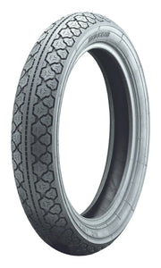 Heidenau K36 Tire 4.00-18 Vintage Classic Design