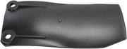 Ufo Replacement Plastic Mx Mud Plate