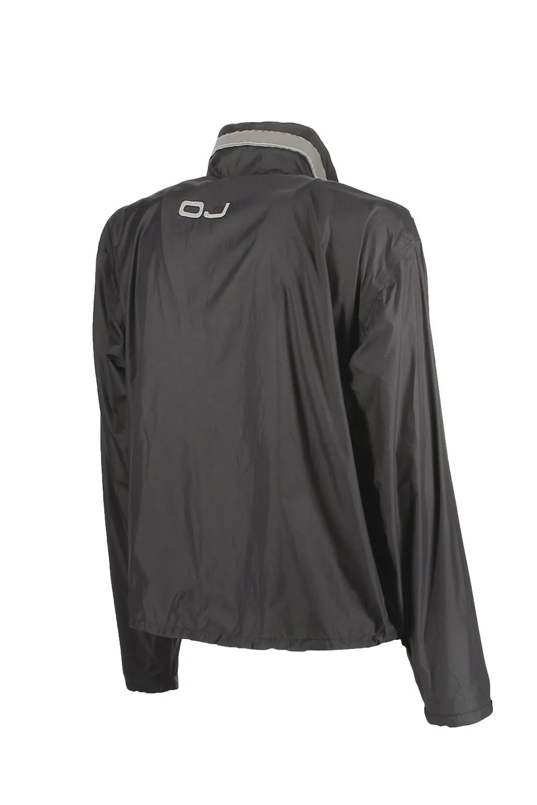 Oj Atmosfere Compact Top Rain Jacket - Waterproof Nylon