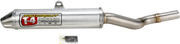 Pro Circuit T-4 Slip-On Schalldämpfer