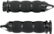 Avon Grips Spike Air Cushioned Grips
