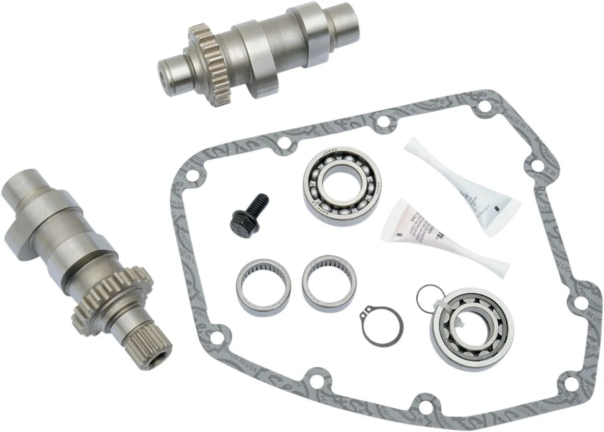 S&s Cycle 570c Camshaft Kit