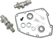 S&s Cycle 509c Chain Drive Camshaft Kit