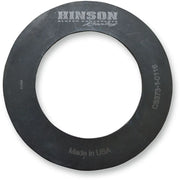 Hinson Racing Hi-temp Clutch Spring Kit