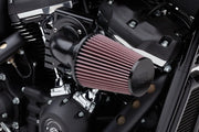 Cobra Cone Air Intake For Optimized Performance