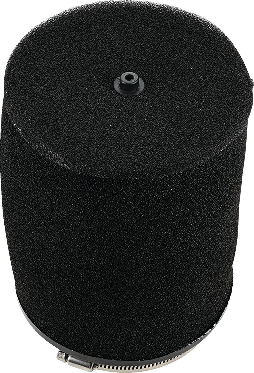 All Balls Replacement Air Filter