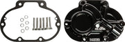 Baker Drivetrain Function-Formed Cable Type Transmission Side