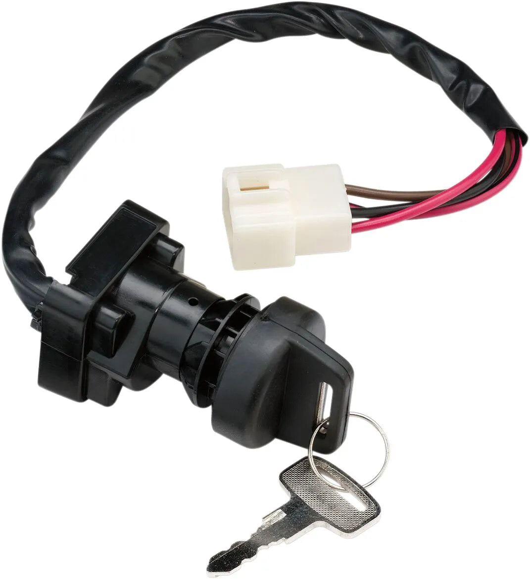 Moose Offroad Polaris Ignition Switch