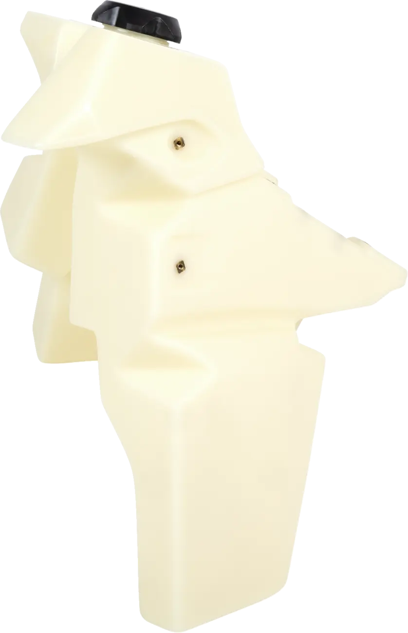 Ims Products Large Capacity Fuel Tank