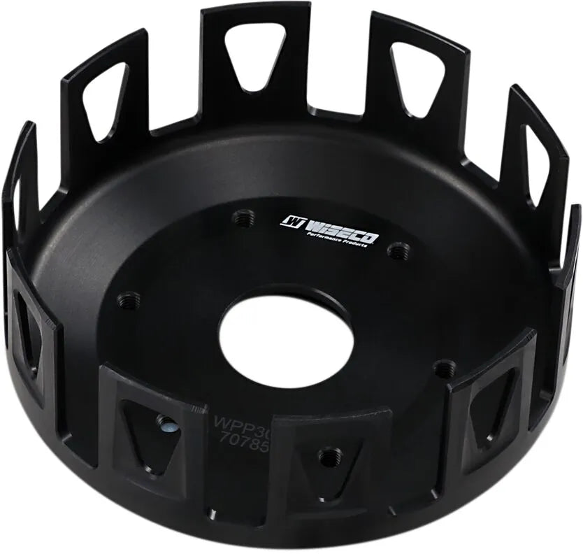 Wiseco Precision-forged Clutch Basket