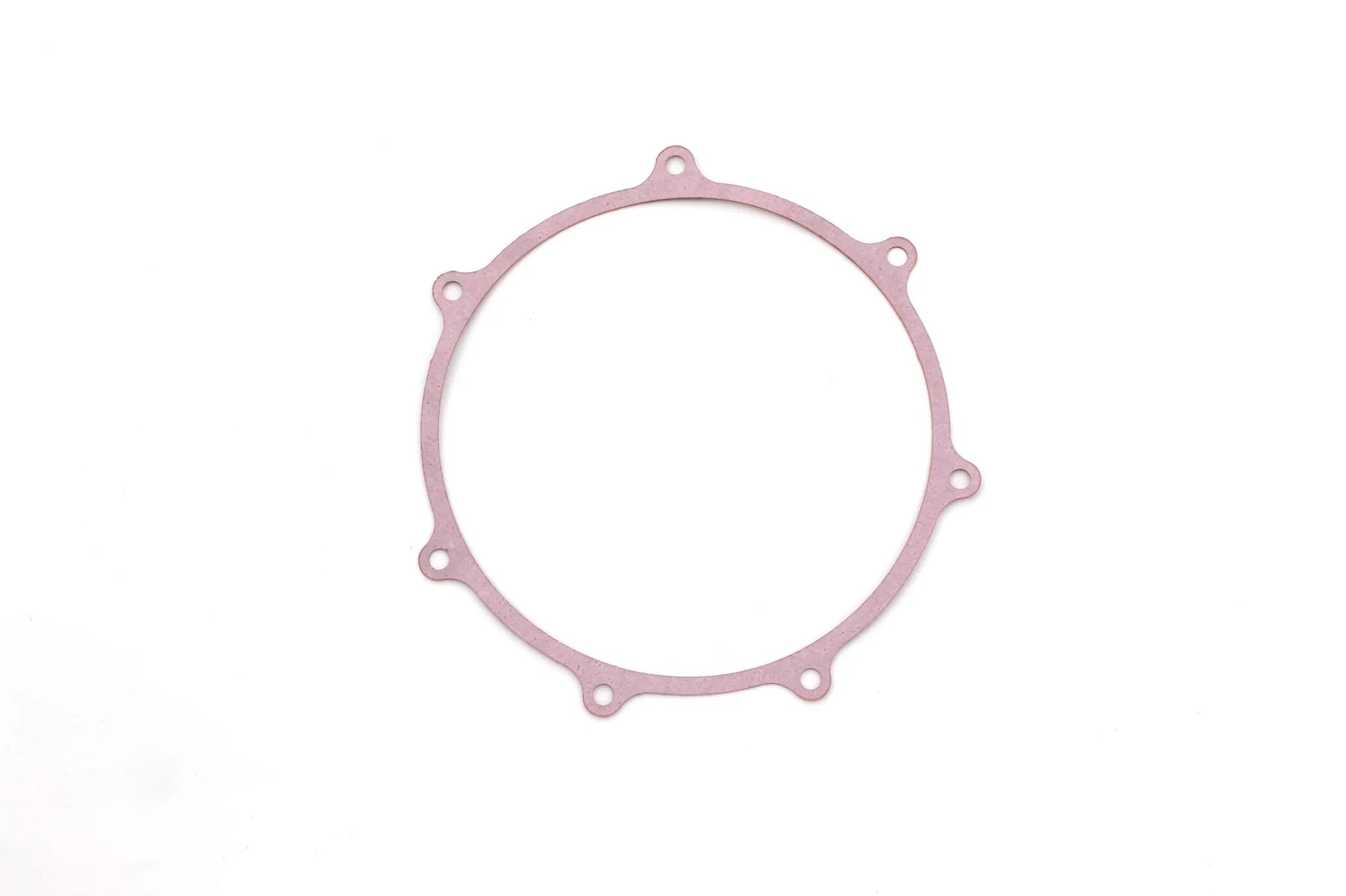 Boyesen Factory Racing Clutch Cover Gasket