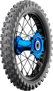 Michelin Starcross 5 Mini Tire - Motocross Performance