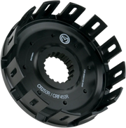 Moose Offroad Billet Clutch Basket