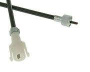 101 OCTANE Speedometer Cable for Scooters