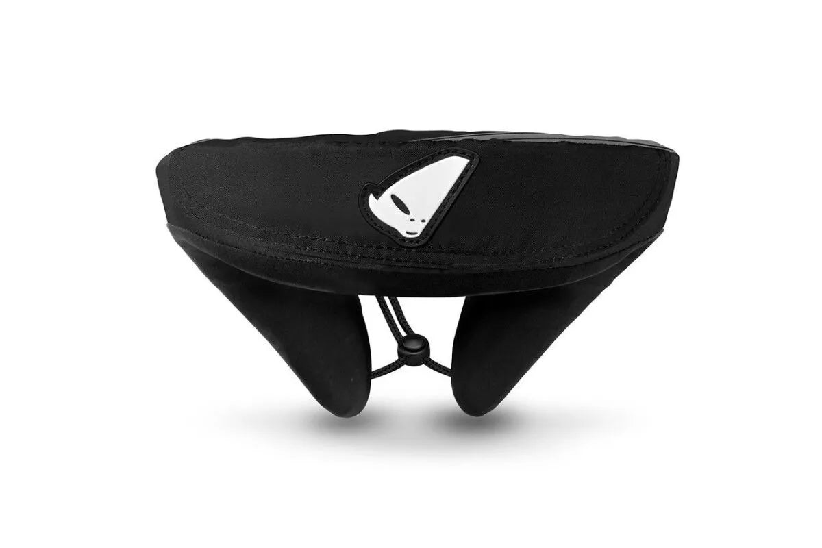 UFO Tanko Adult Neck Support