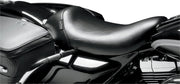 Le Pera Bare Bones Solo Seat - For Harley Davidson
